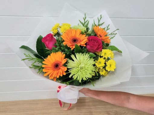 Bright Bouquet - Image 3