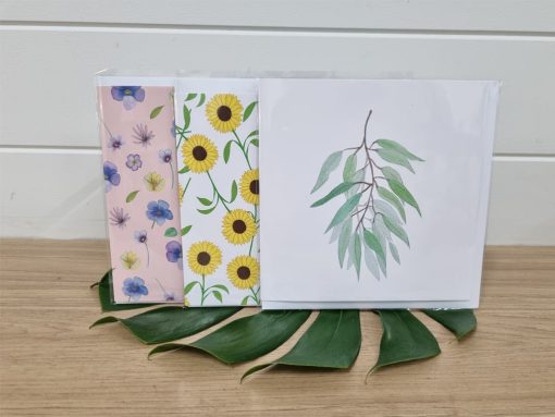 Pineapple Moon Gift Cards