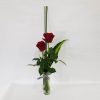 Sweet Love Valentines Day Roses