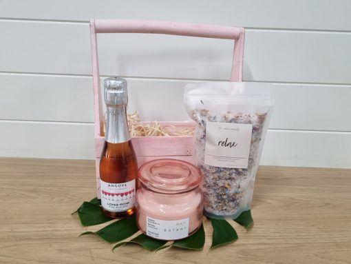 Relax Hamper - Image 3