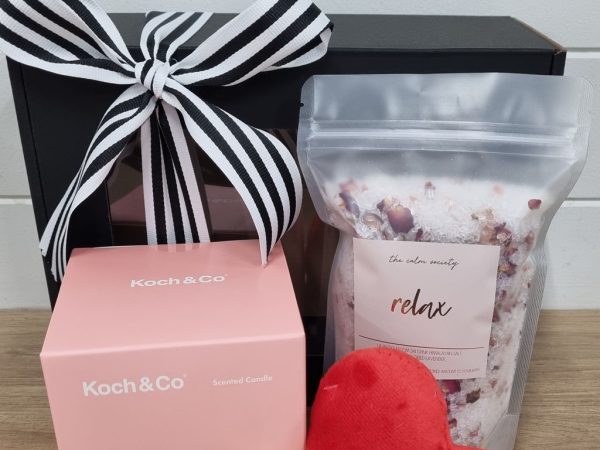 Valentines Pamper Pack - Image 3